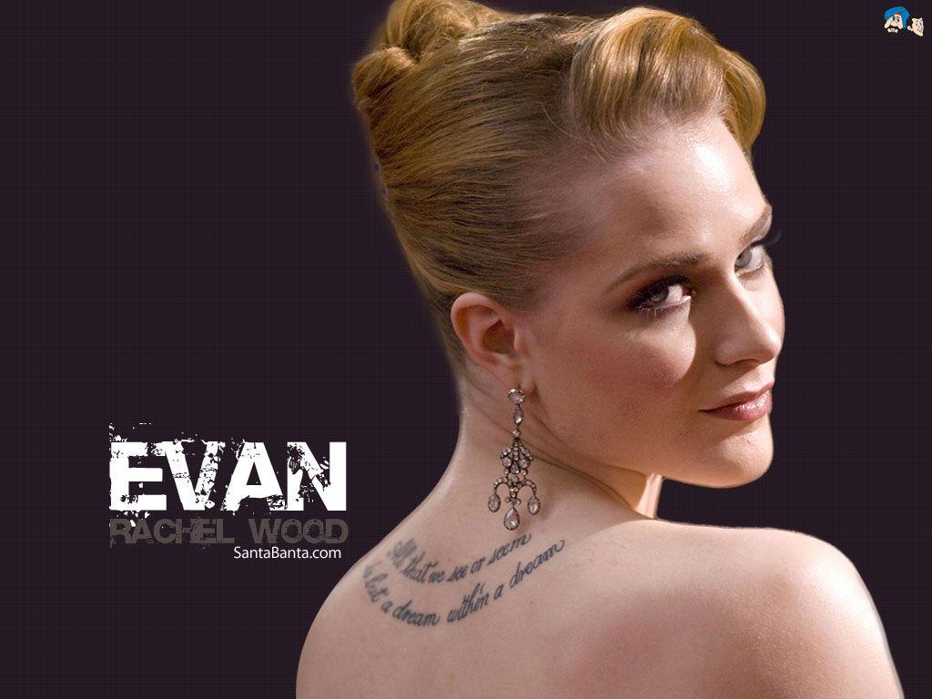 1024x768 HD Wallpaper of Hot Babes, Hollywood Actress I Beautiful Girls
