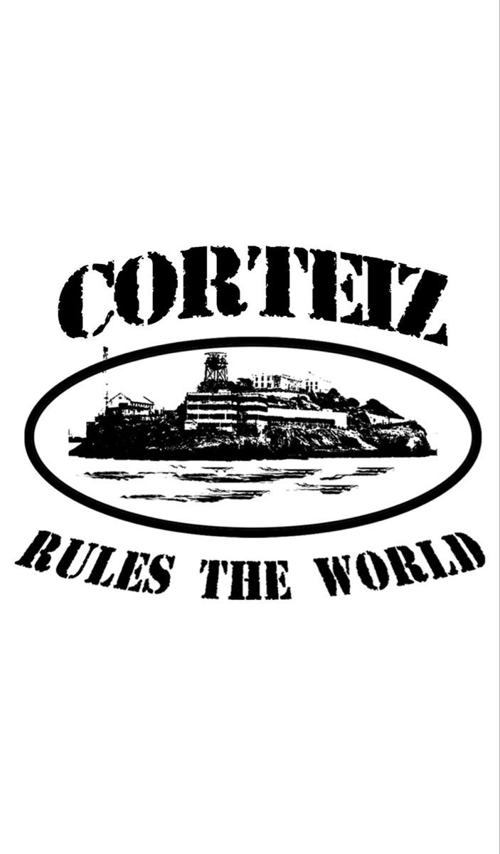 703x1200 Corteiz wallpaper