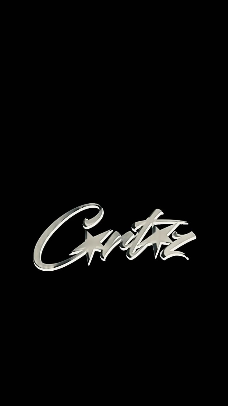 736x1308 Corteiz wallpaper