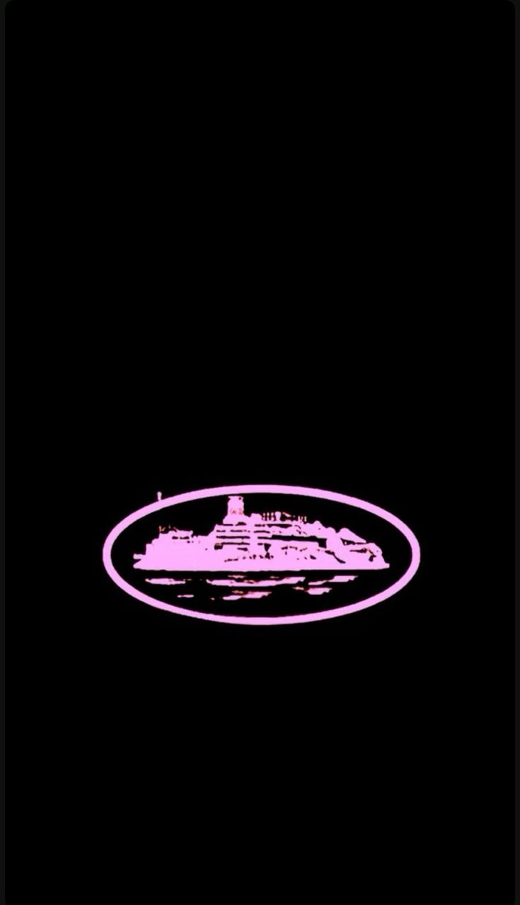 735x1279 Corteiz wallpaper