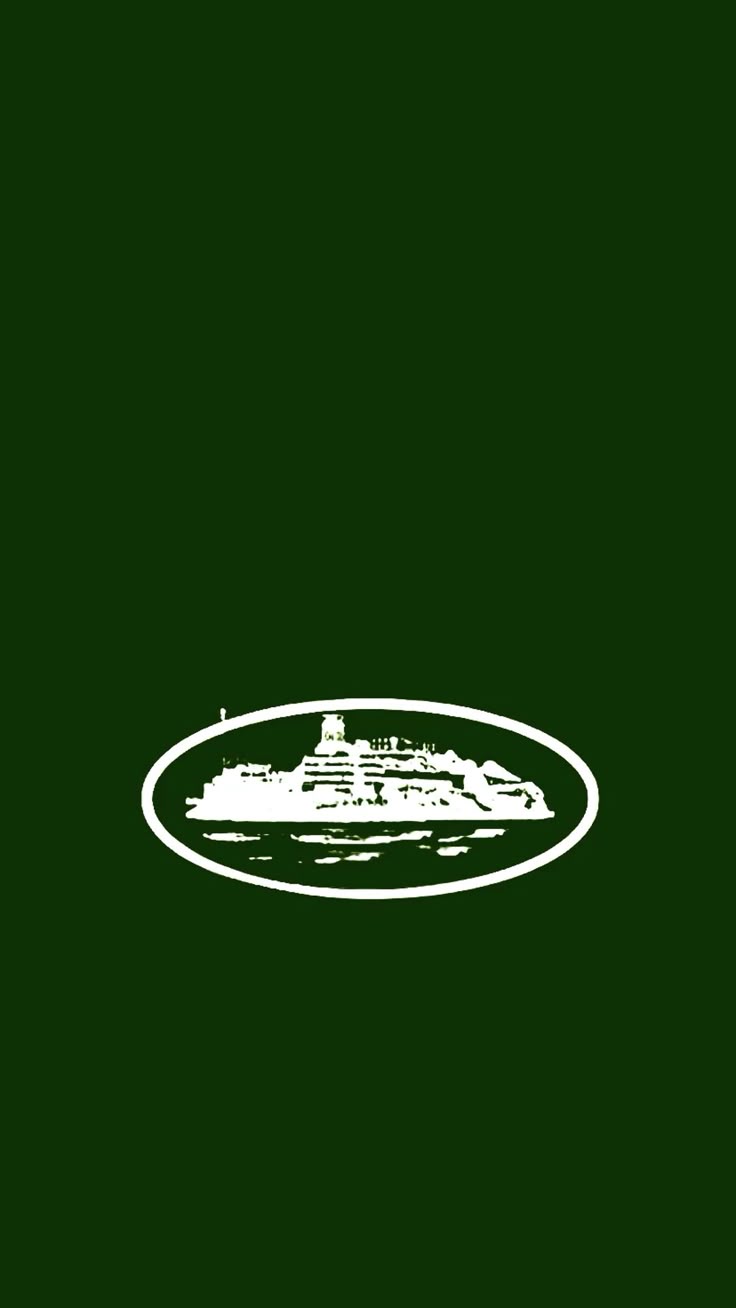 736x1308 corteiz wallpaper