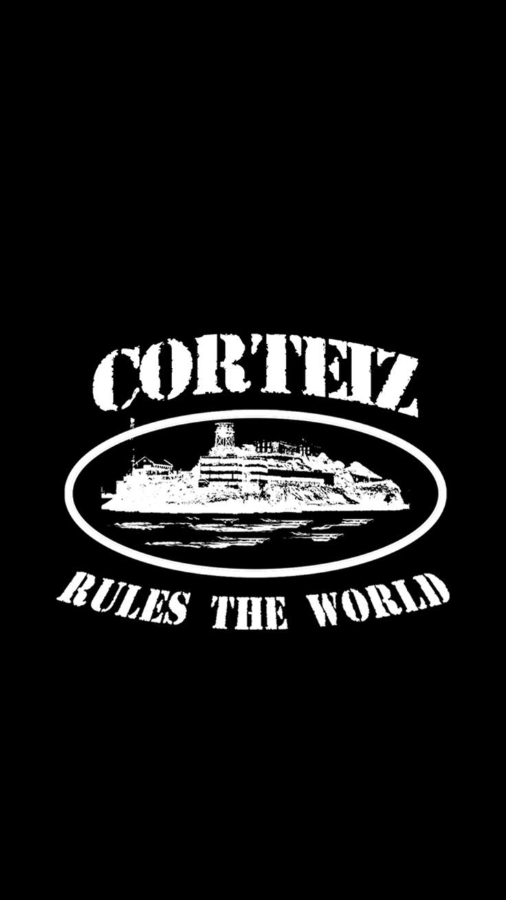 736x1308 Corteiz Wallpaper Iphone. Clothing Brand Logos, Streetwear Wallpaper, Graphic Design Fun