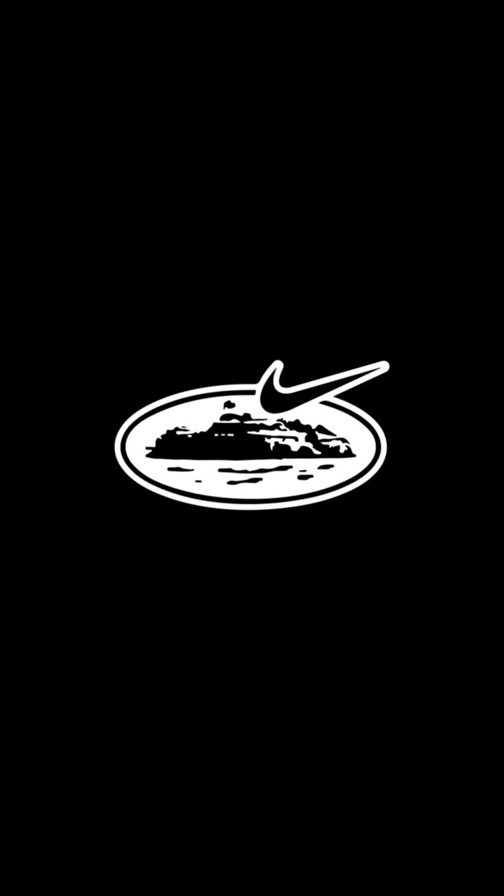 736x1308 corteiz X nike wallpaper