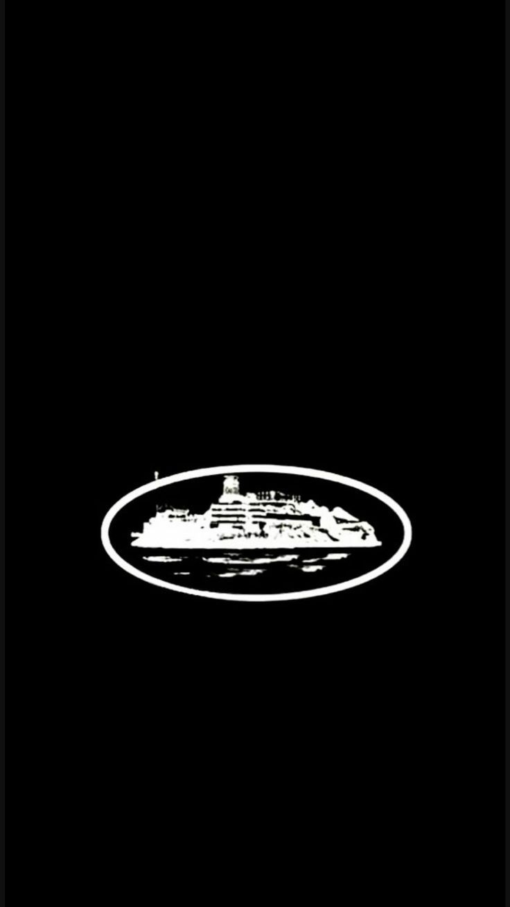 736x1308 Corteiz wallpaper