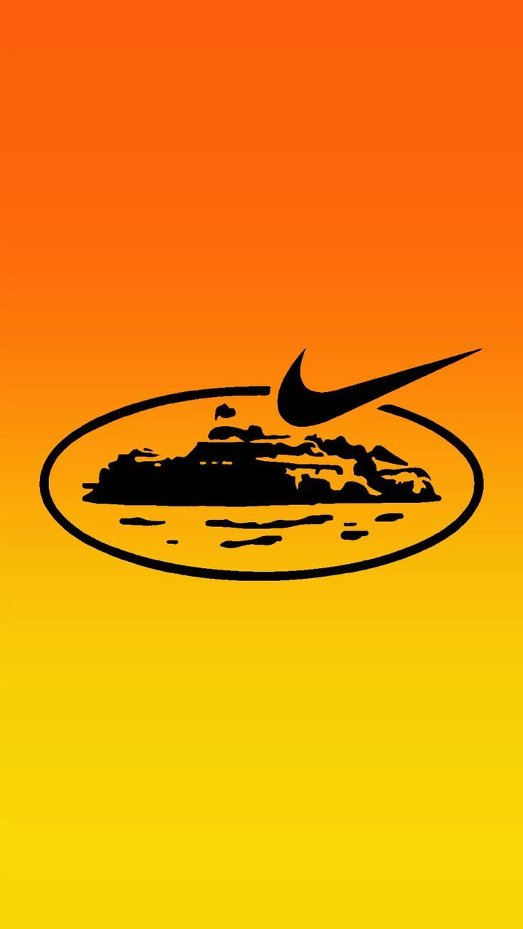 736x1308 Corteiz Nike Crtz Rtw wallpaper