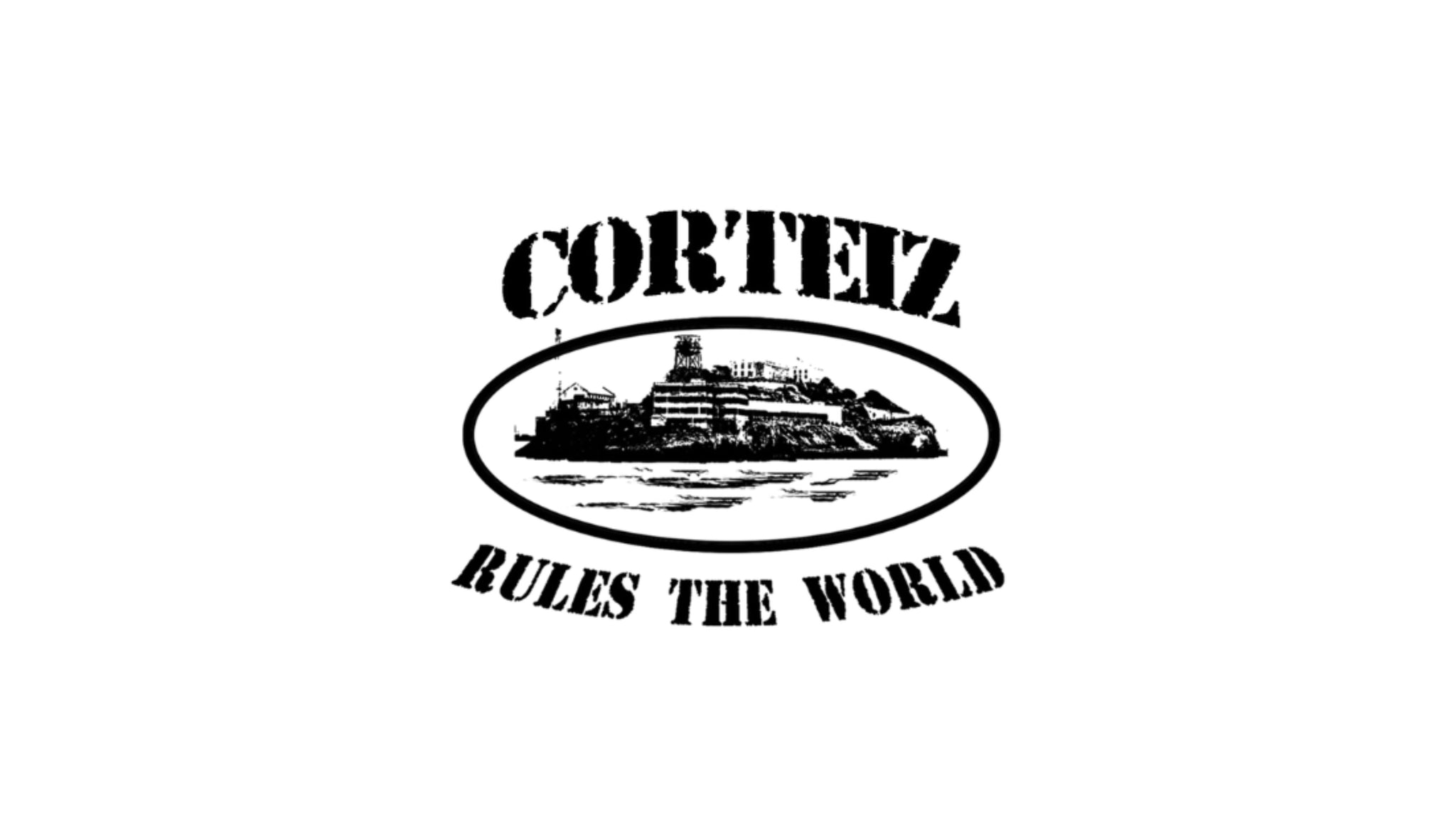 2048x1152 Corteiz