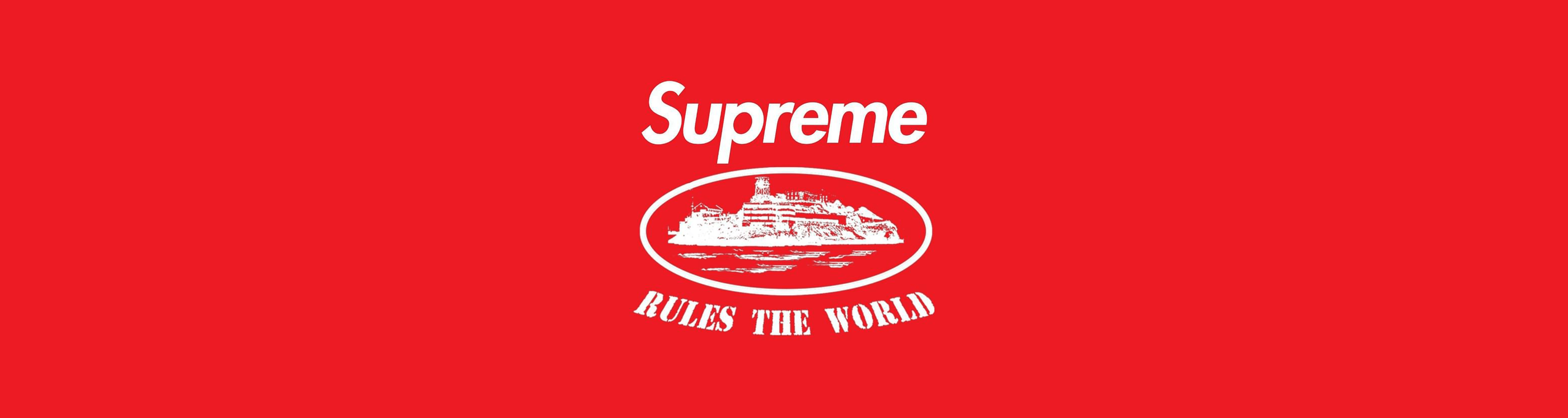 6000x1600 Corteiz x Supreme Is Finally Here