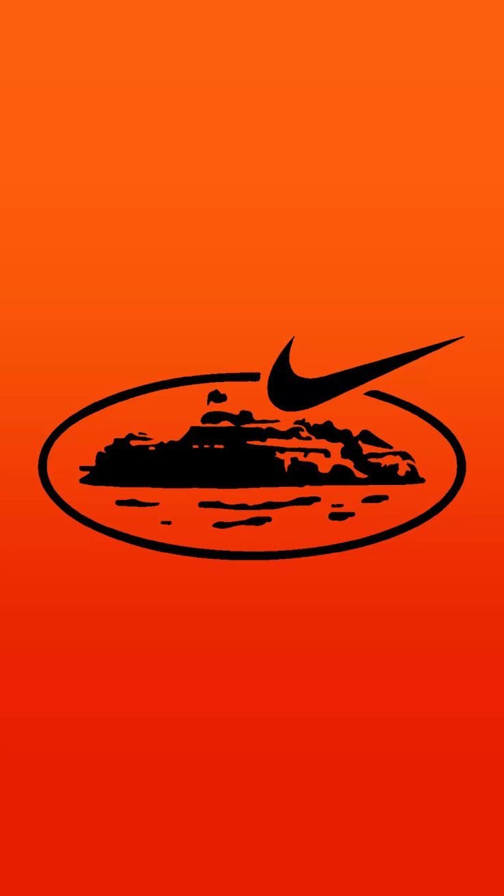 736x1308 Corteiz Nike Crtz Rtw wallpaper