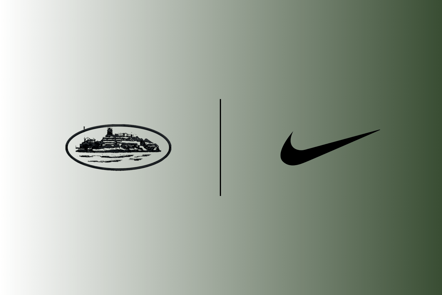 1500x1000 Your First Look at Corteiz's New Nike Air Trainer Huarache Drop Drop Date