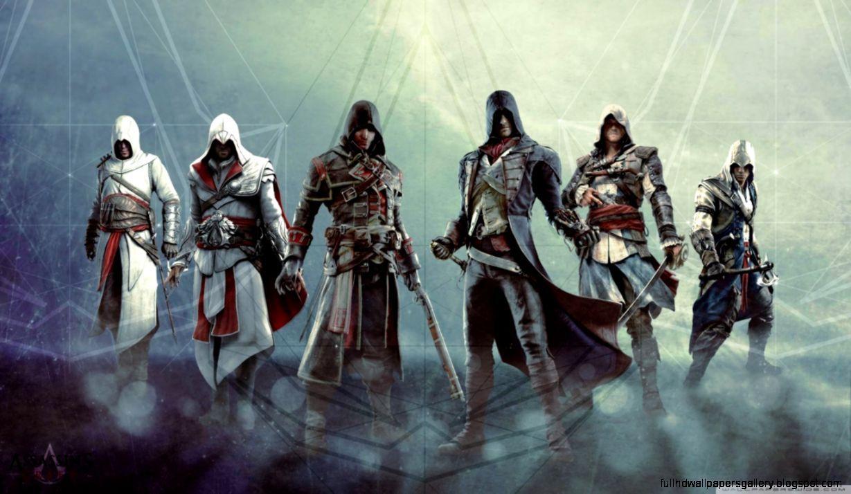 1229x714 Assassins Creed Rogue Wallpaper. Full HD Wallpaper