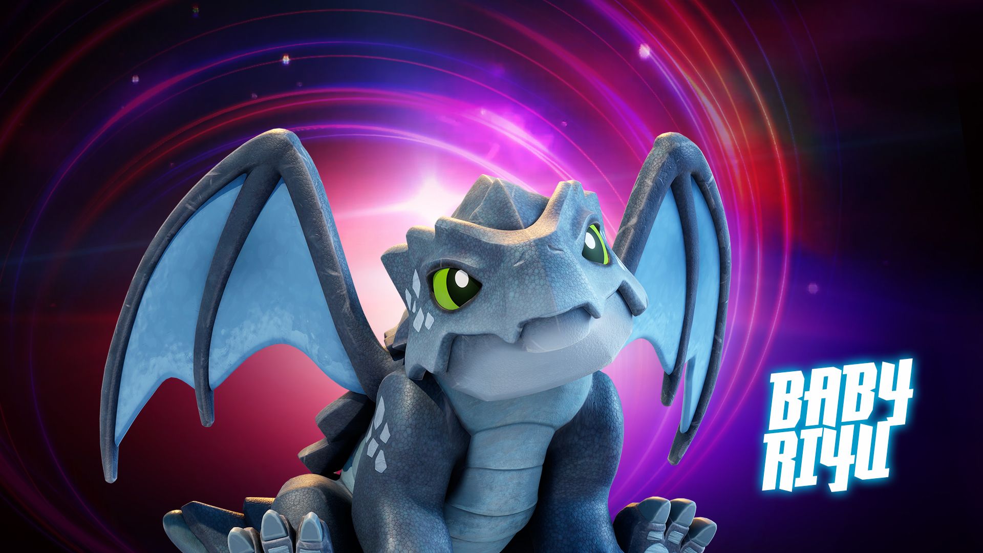 1920x1080 New LEGO Ninjago: Dragons Rising Posters Revealed Brick Fan