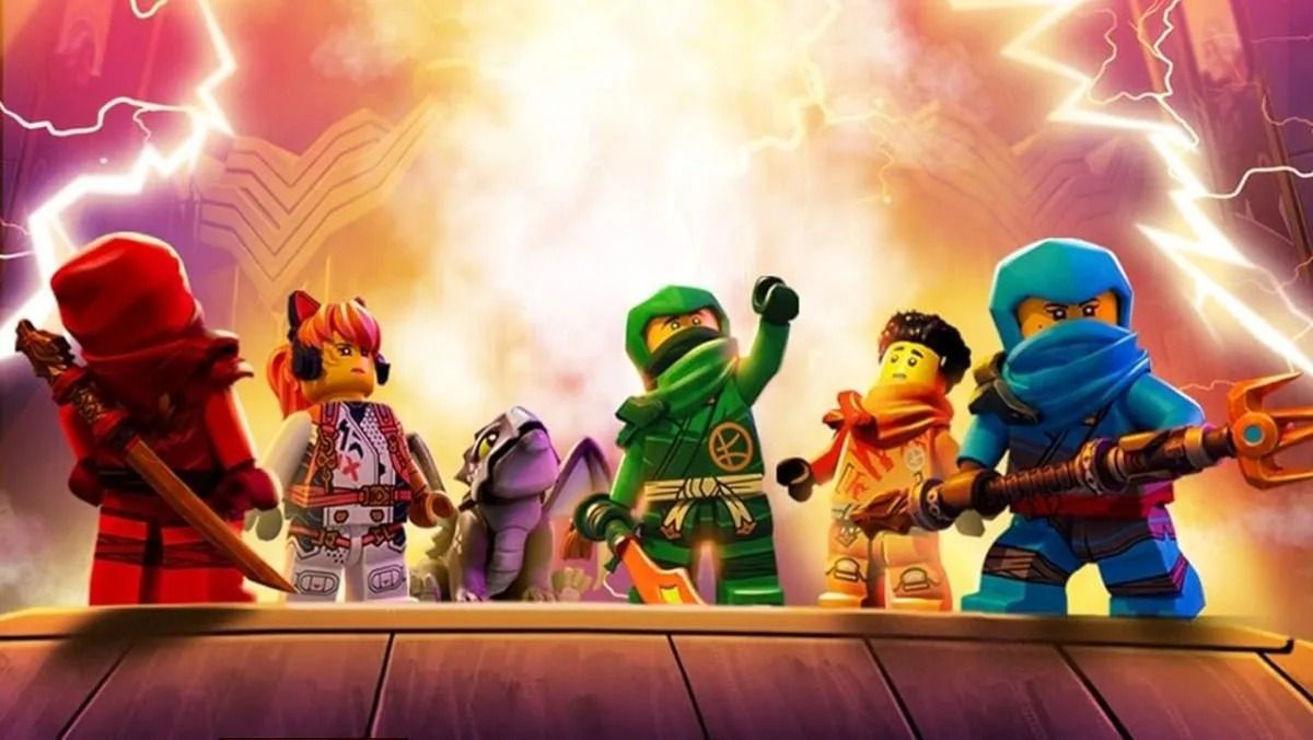 1200x676 LEGO NINJAGO DRAGONS RISING Announces Season 3 and Season Part 2 Release Date at SDCC Panel