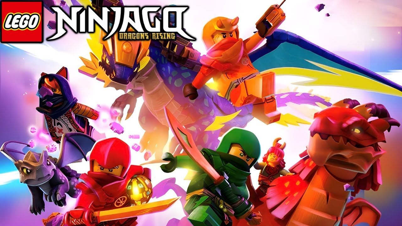 1280x720 New PART 2 Poster Revealed!