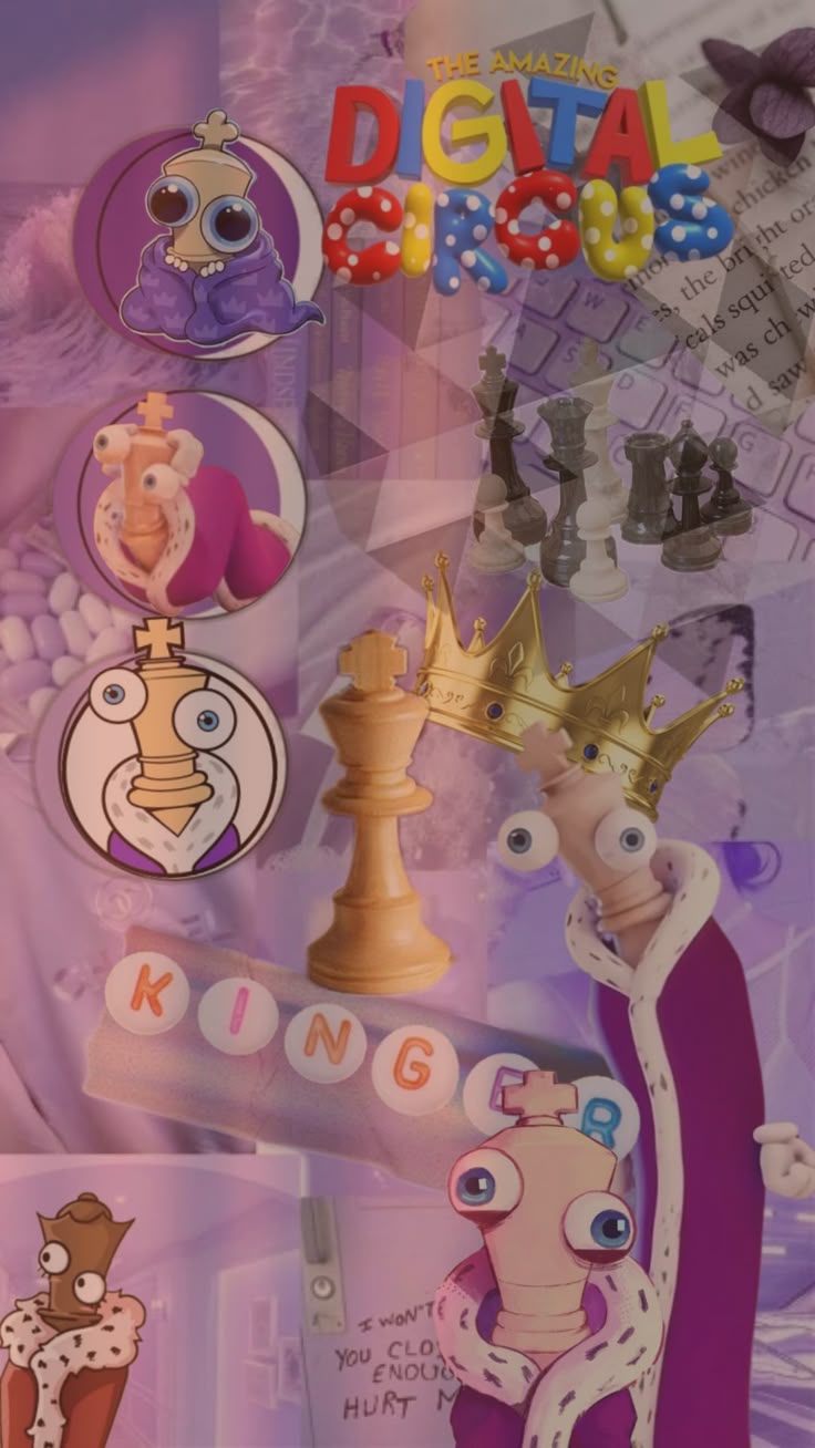 736x1308 kinger collage
