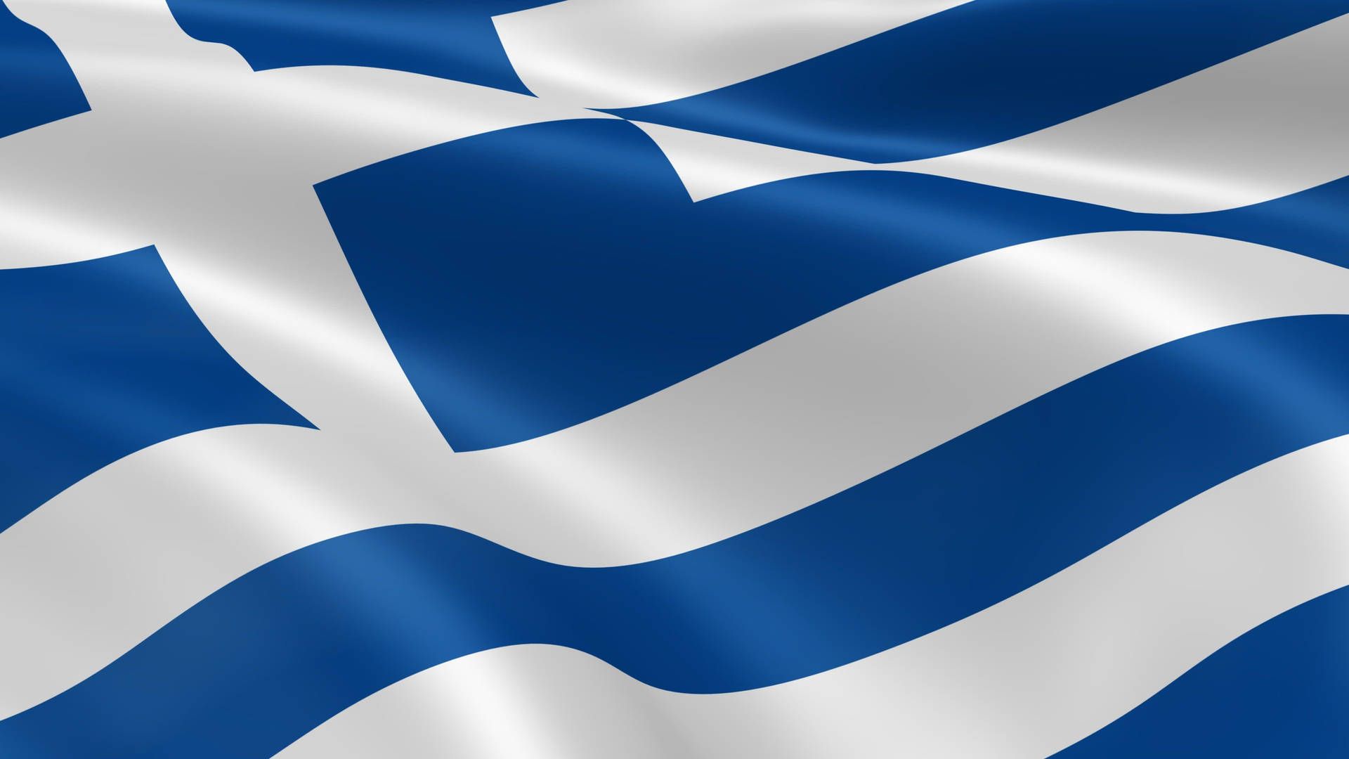 1920x1080 Greek Wallpaper