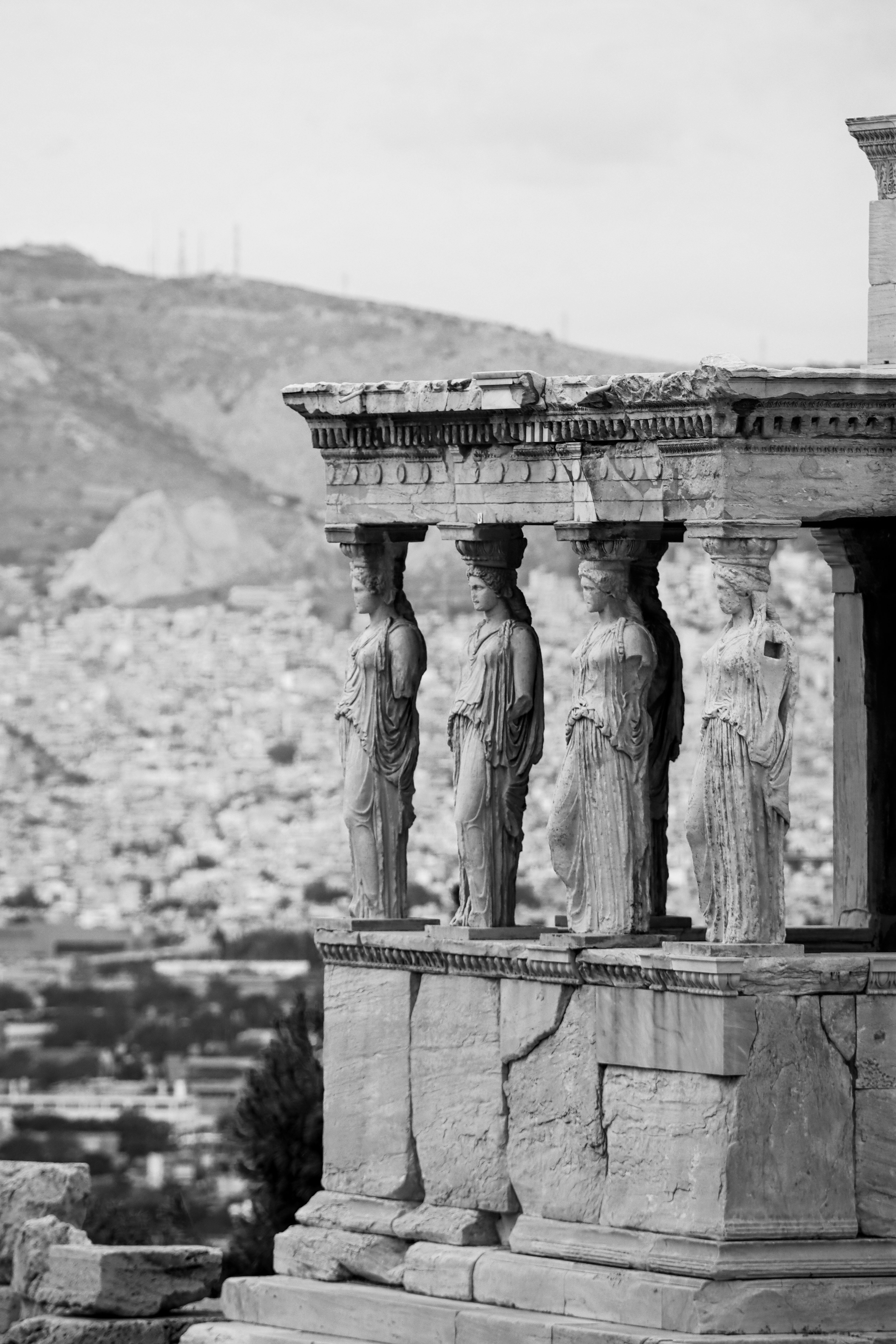 4640x6960 Ancient Greece Photo, Download The BEST Free Ancient Greece & HD Image