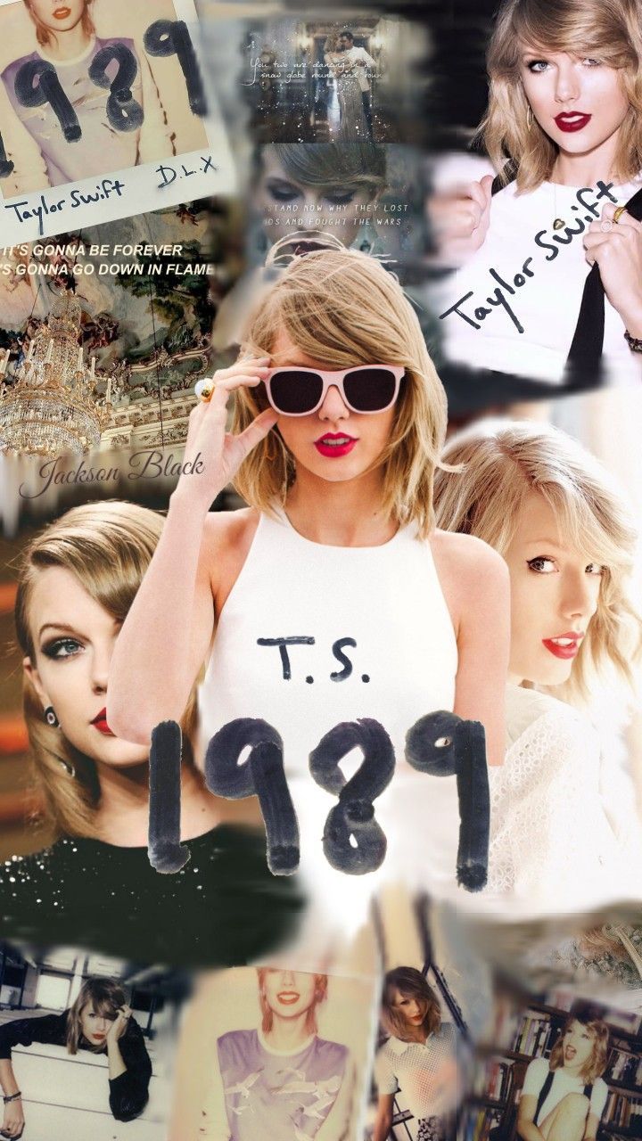 720x1280 Taylor Swift 1989. Taylor swift wallpaper, Taylor swift, Taylor swift 1989