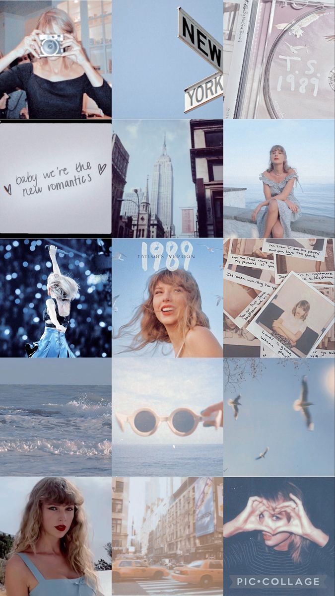 675x1200 taylor swift aesthetic