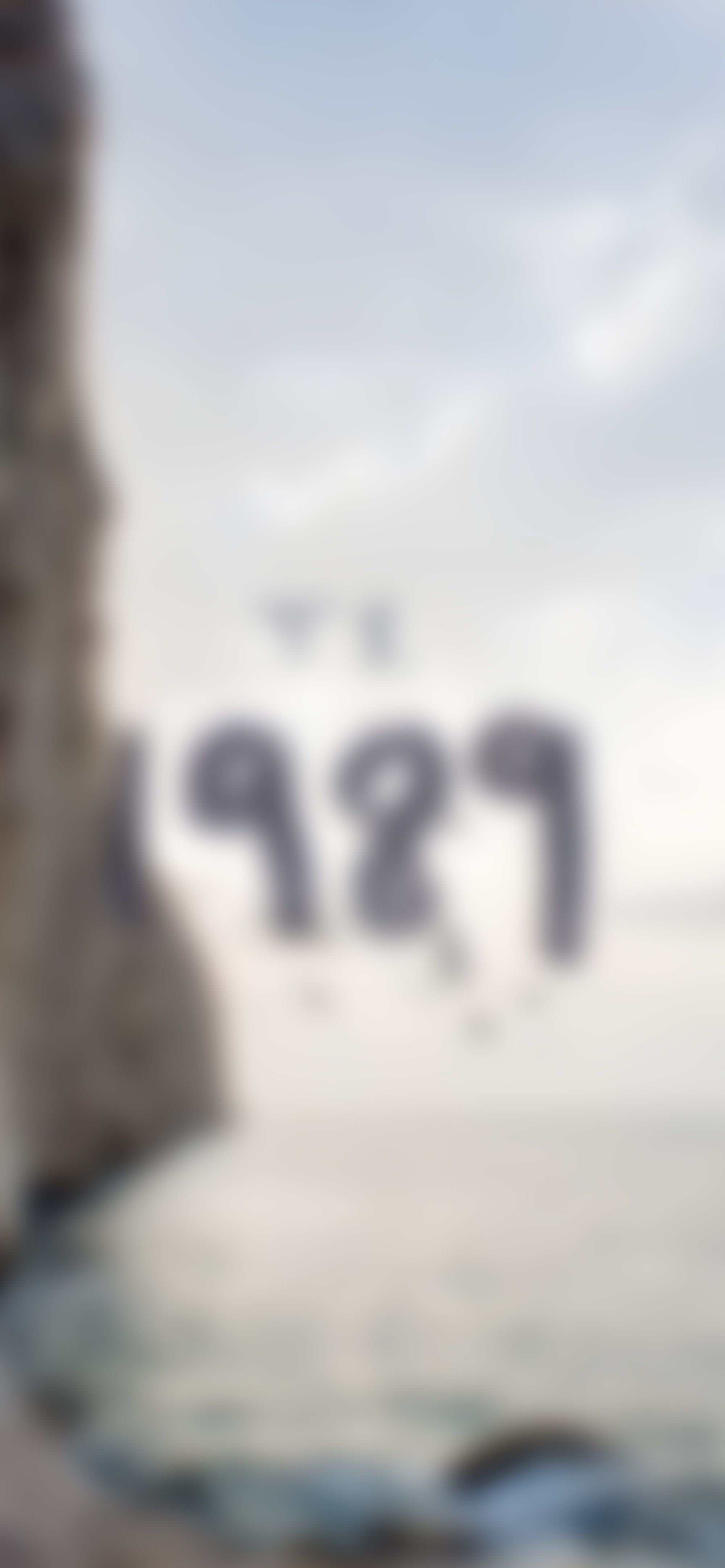 2000x4329 Taylor Swift 1989 Cliff and Sea Wallpaper Music Wallpaper