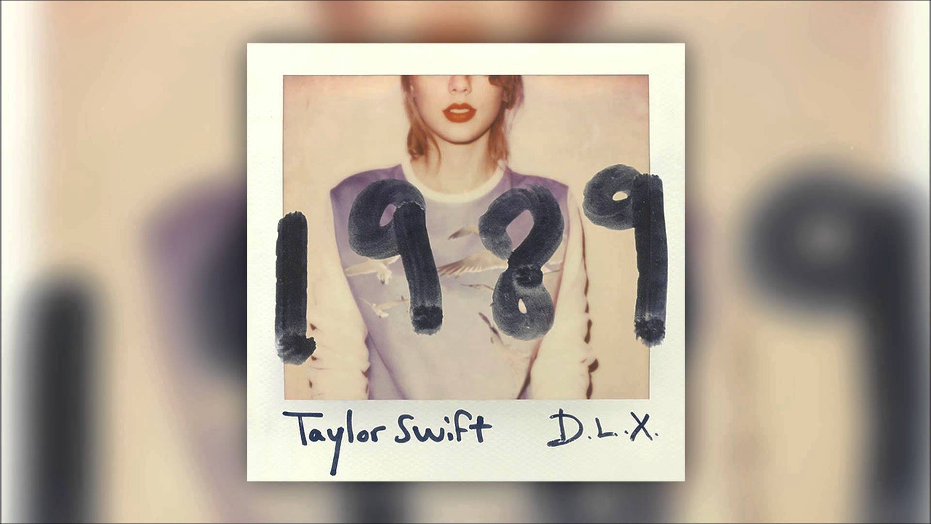 1920x1080 Swiftiefied