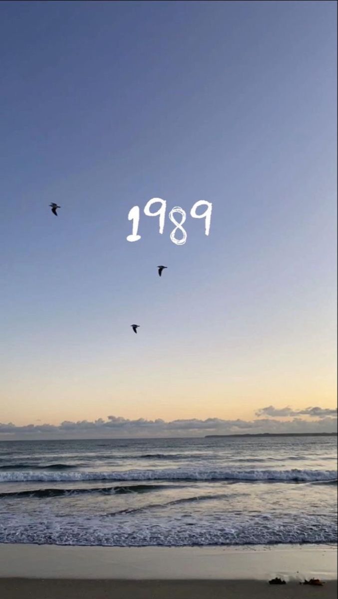 677x1200 wallpaper