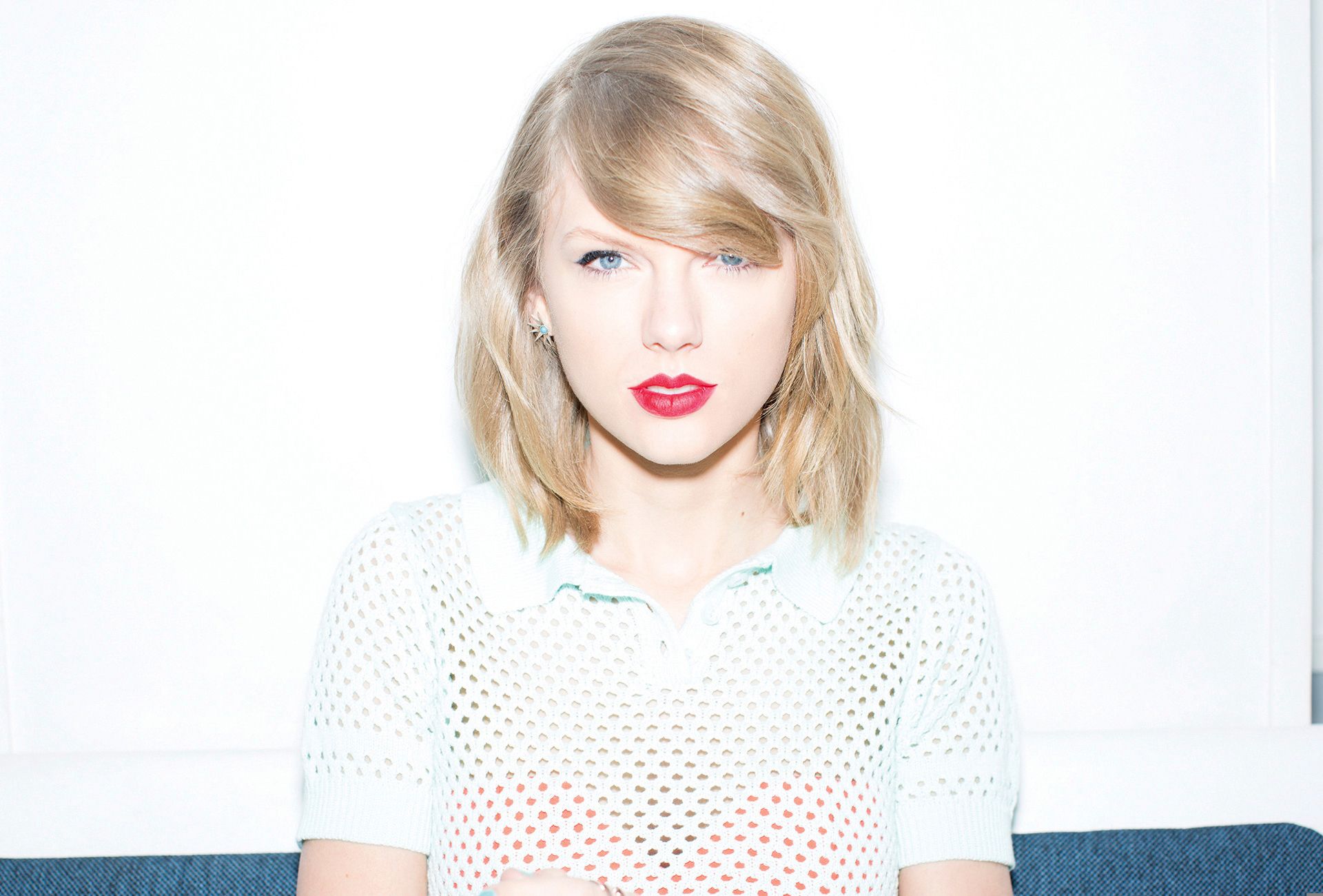 1920x1300 Wallpaper Taylor Swift, photohoot, Taylor Swift, music album for mobile and desktop, section девушки, resolution 1920x1300