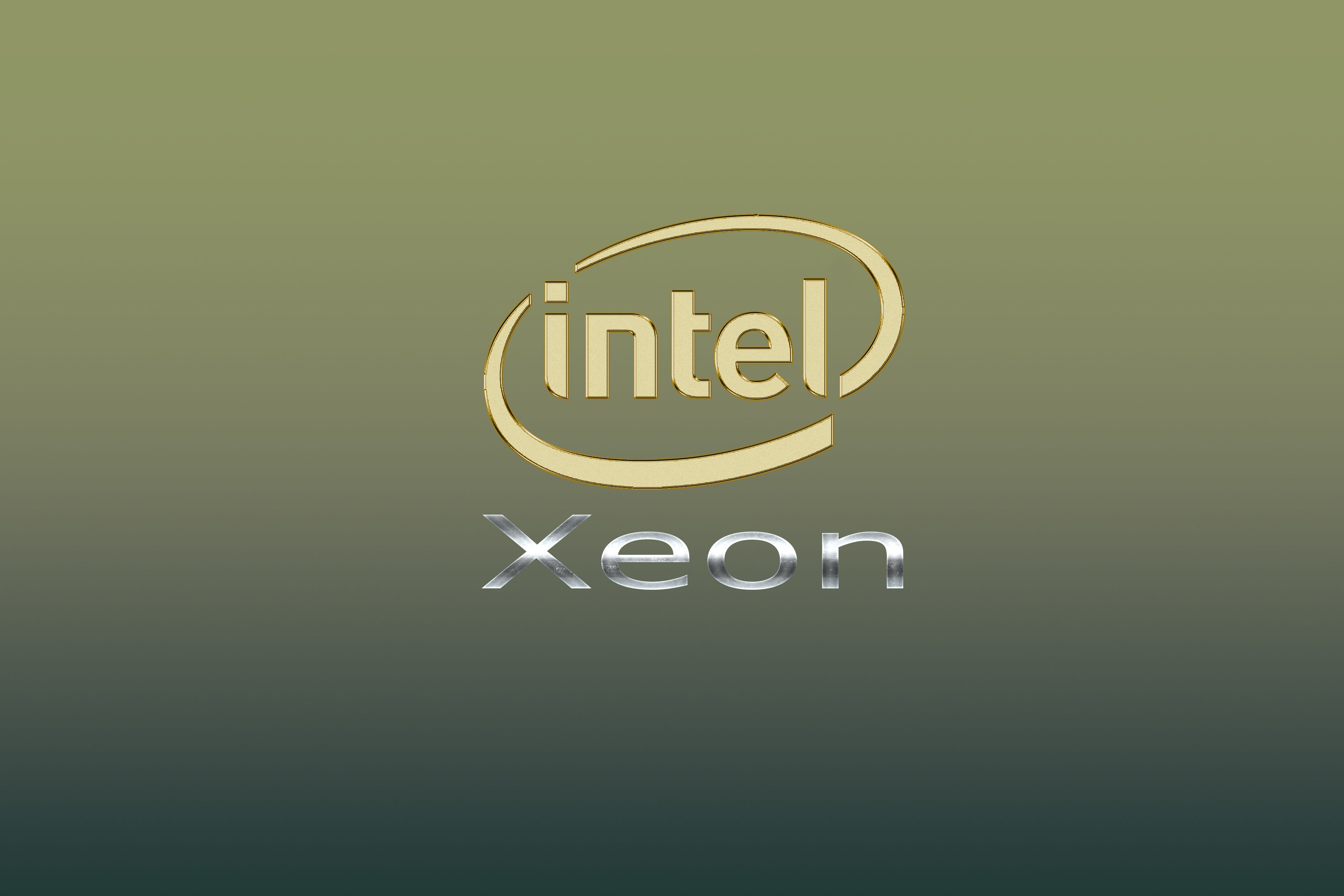 3888x2592 Wallpaper Intel, Processor, Server For Mobile And Desktop, Section Hi Tech, Resolution 3888x2592