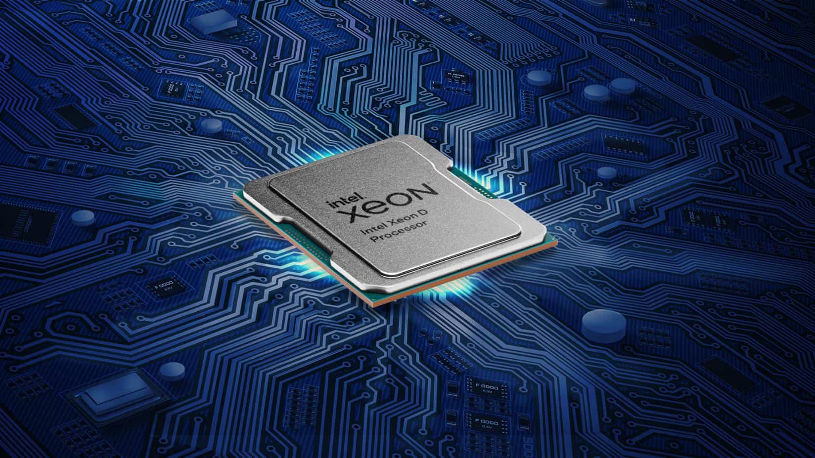 1648x927 Intel introduces new dedicated Xeon processors for workstations