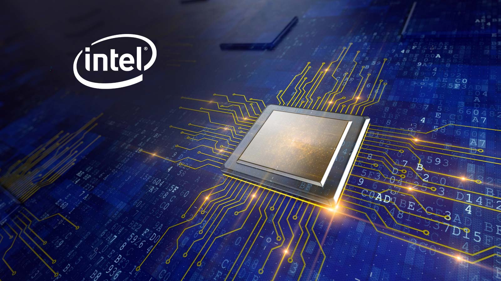 1600x900 Intel Reinforces Data Center Leadership with New 2nd Gen Intel Xeon