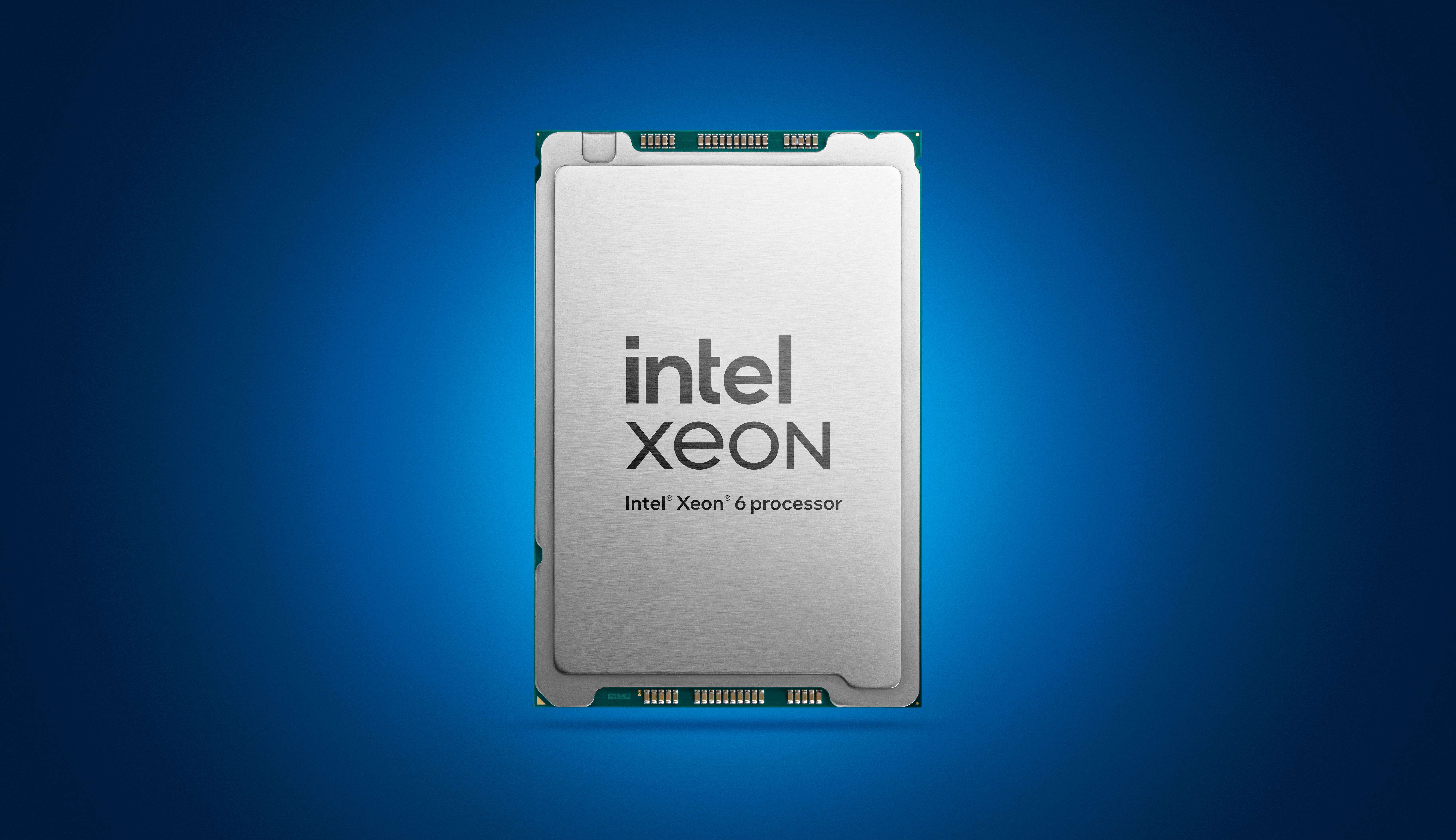 8000x4614 Imperial College London Chooses Intel Xeon 6 for Latest HPC Supercomputer