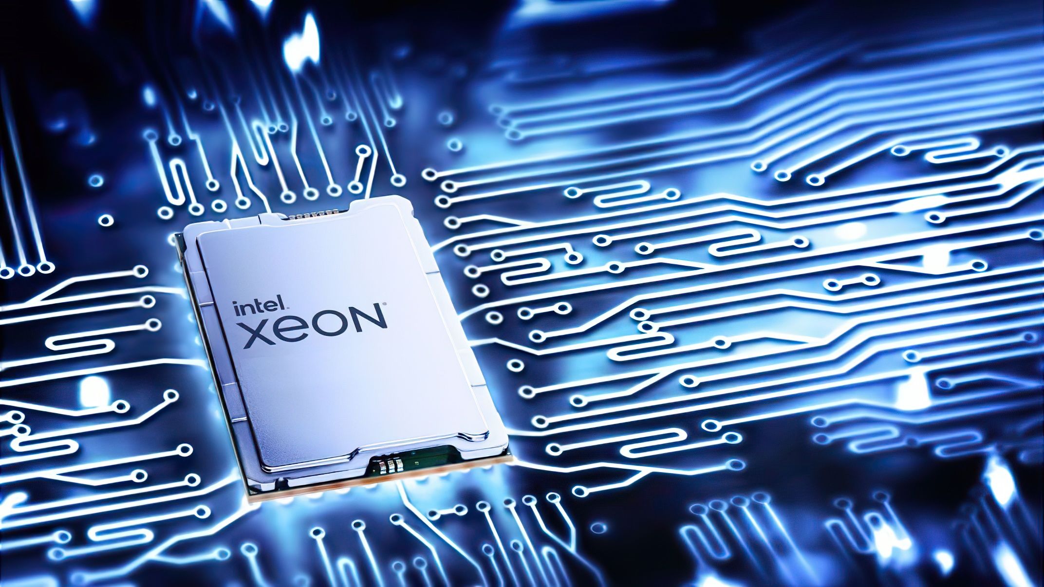 2144x1206 Intel Ditches 8 Channel Diamond Rapids Xeon 7 Series, And Will Only Continue Its 16 Channel Variant