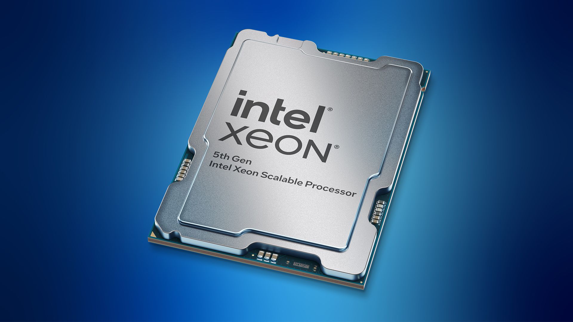 1920x1080 Your All In One Guide To Trenton's Intel® Xeon® Scalable Processor Configurations