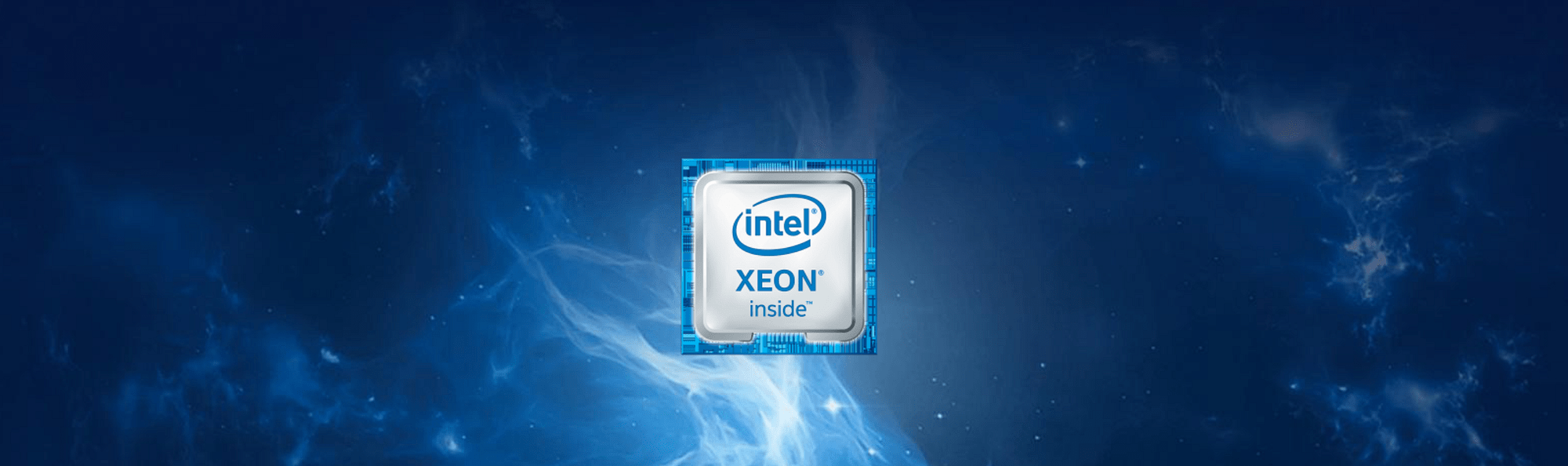 2000x594 Analyzing the Performance of Intel Xeon Phi for Deep Learning.
