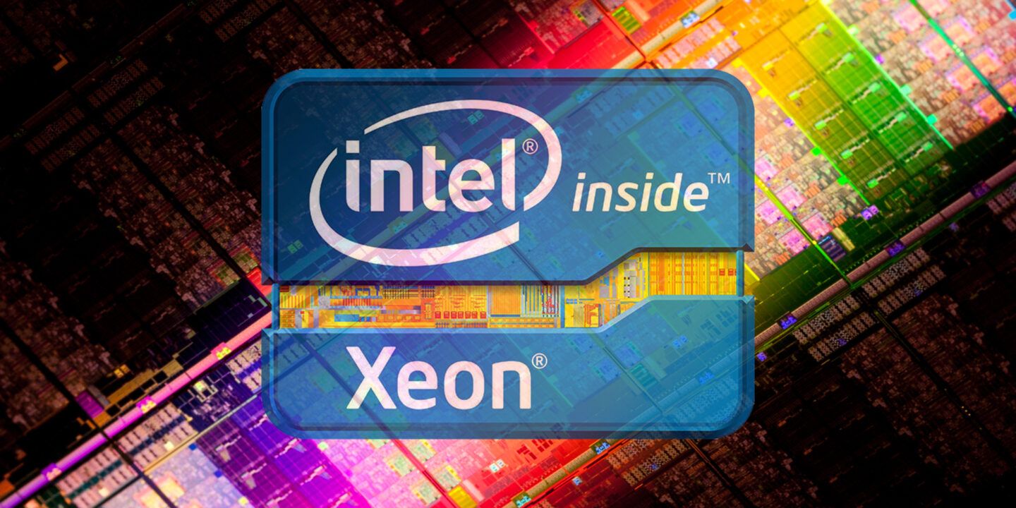 1440x720 Review And Testing Xeon E5 2630: Sandy Bridge EP In Actual Games And Benchmarks