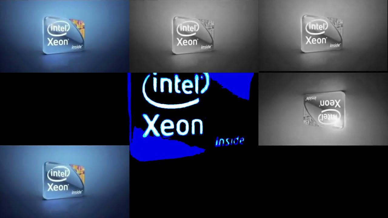 1280x720 intel Xeon Sparta Remix TheKantapapa inspiron Veg