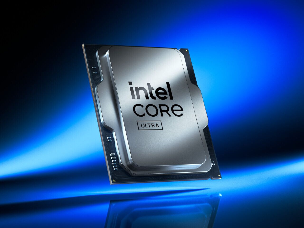 1280x960 Intel Details Core Options for Nova Lake Desktop and Diamond Rapids Xeon 7 Processors