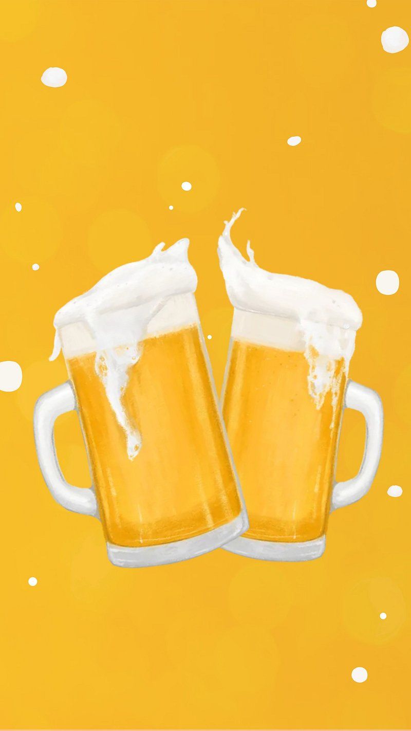 800x1422 Beer Wallpaper Image Wallpaper