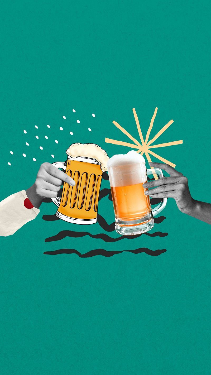 800x1422 Beer Wallpaper Image Wallpaper