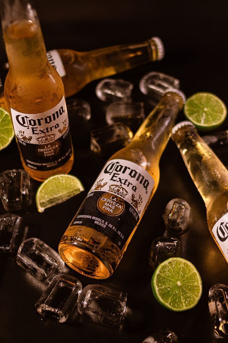 736x1104 Beer iPhone Wallpaper: A Collection Of Refreshing And Creative Designs Wallpaper HD