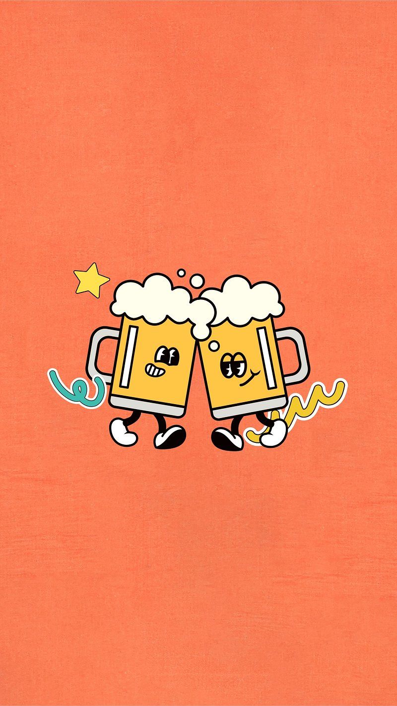 800x1422 Beer Wallpaper Image Wallpaper