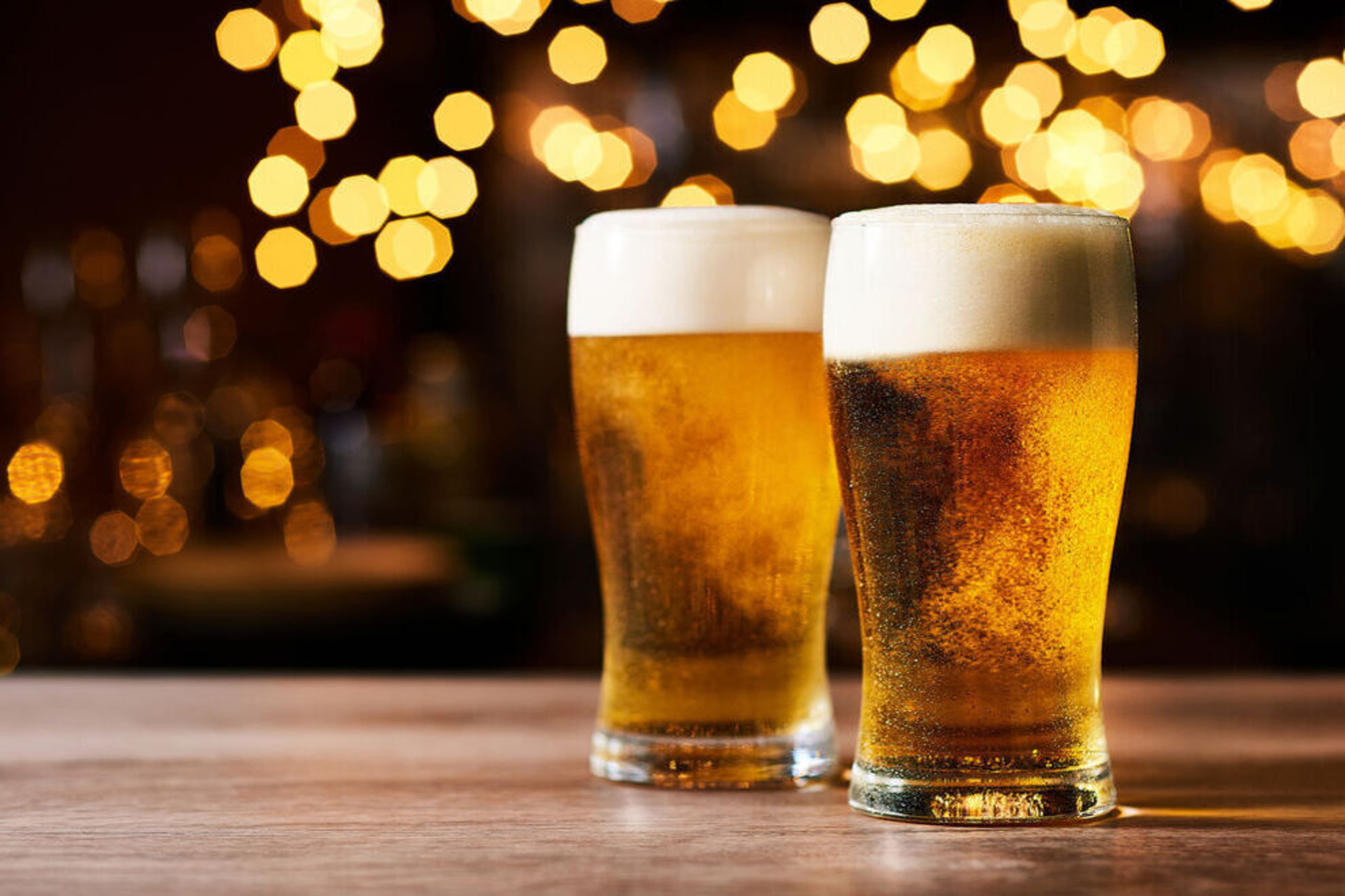 3840x2560 Lombardi Brewing Company: 2026 USA TODAY 10BEST Readers' Choice Awards