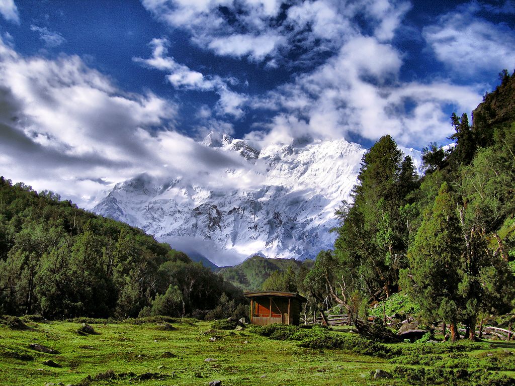 1024x768 PAMIR TIMES
