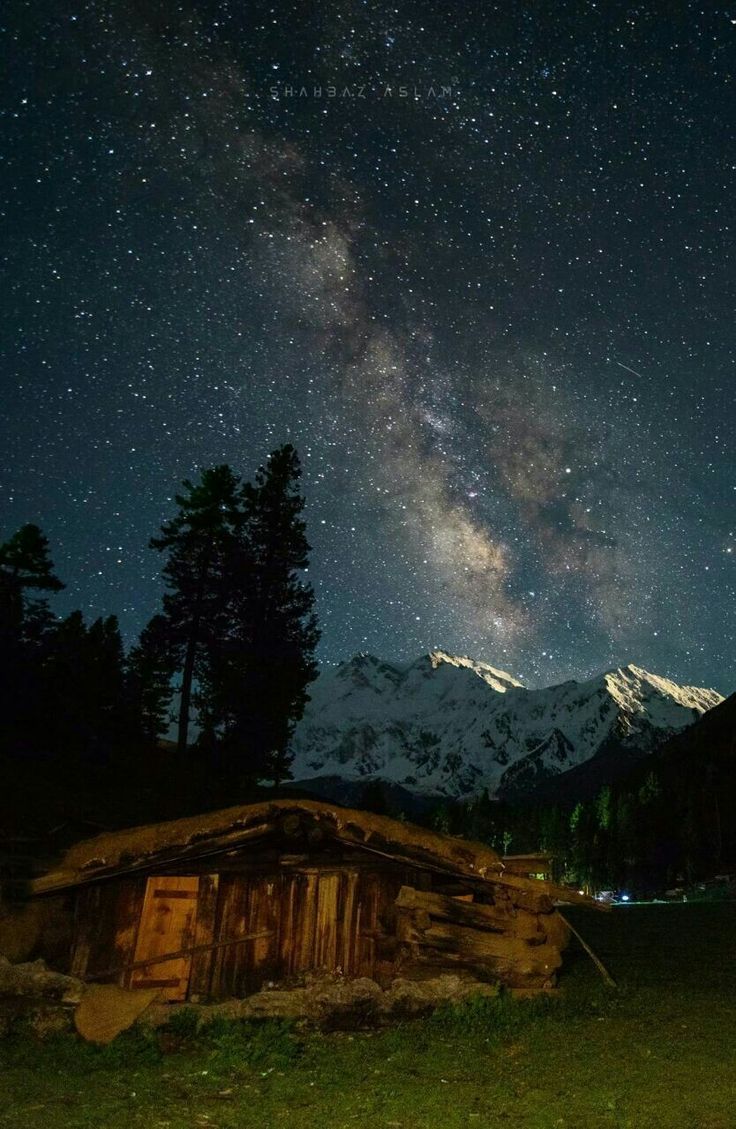 736x1129 Fairy Meadows Pakistan