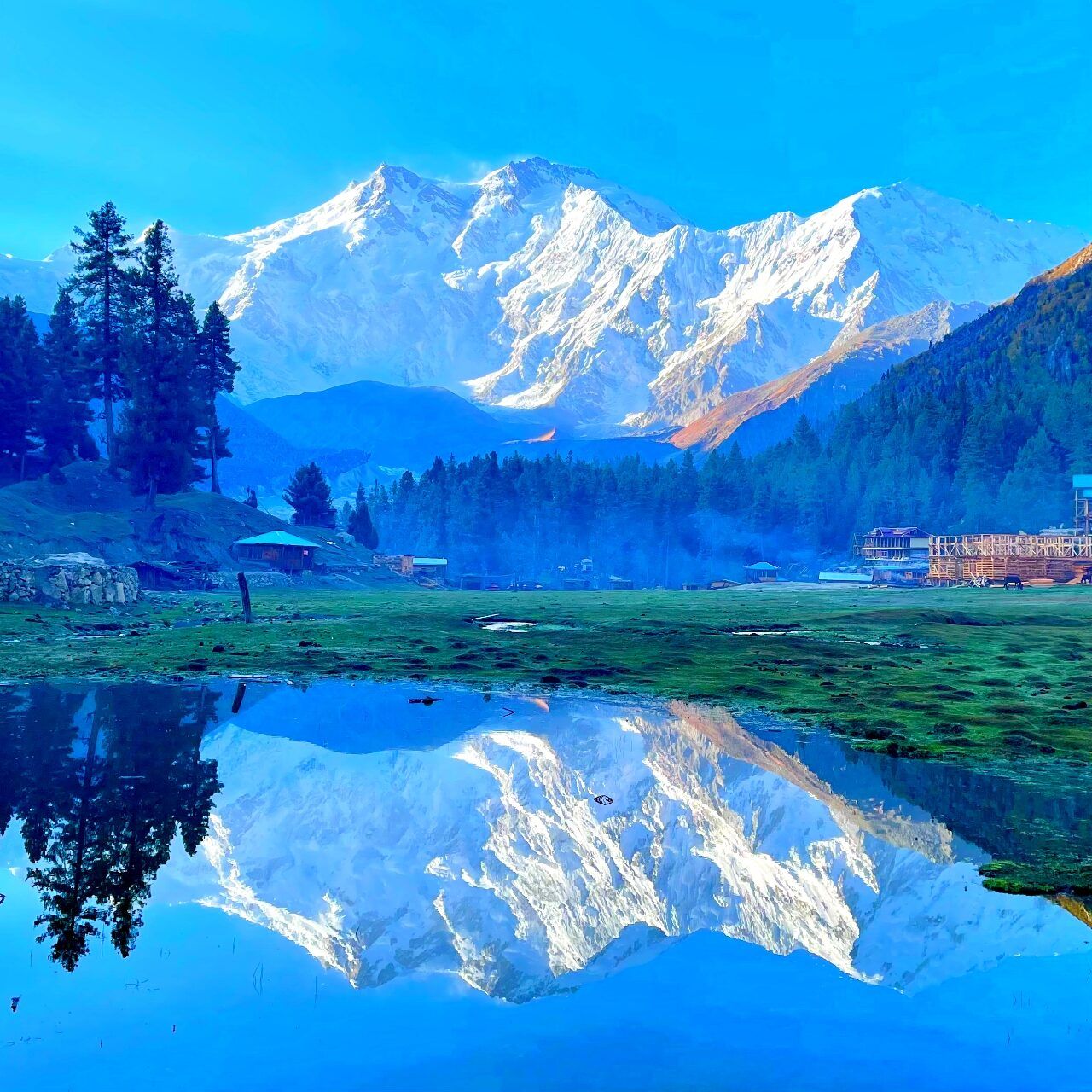 1280x1280 Fairy Meadows Tour