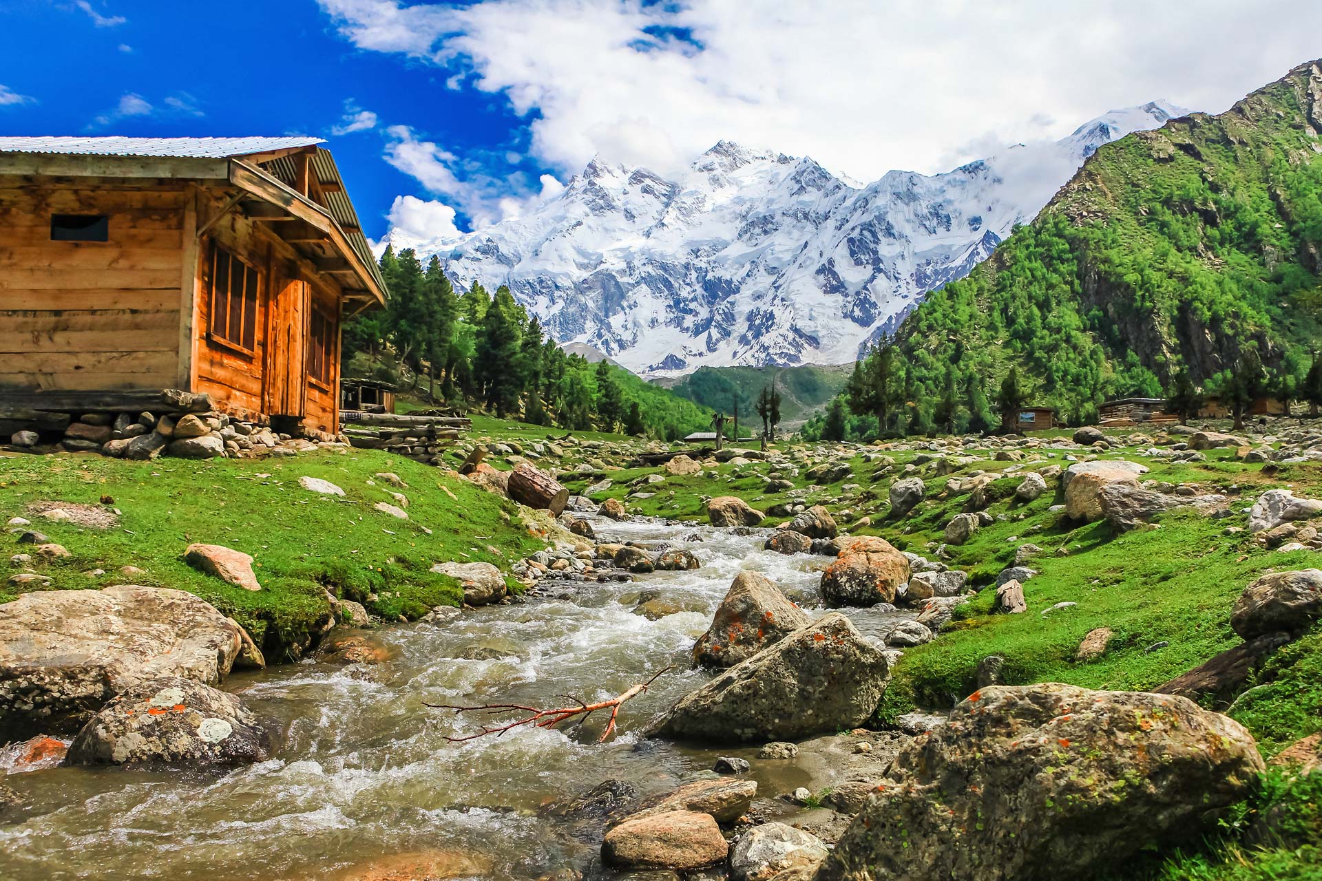 1920x1280 Fairy Meadows