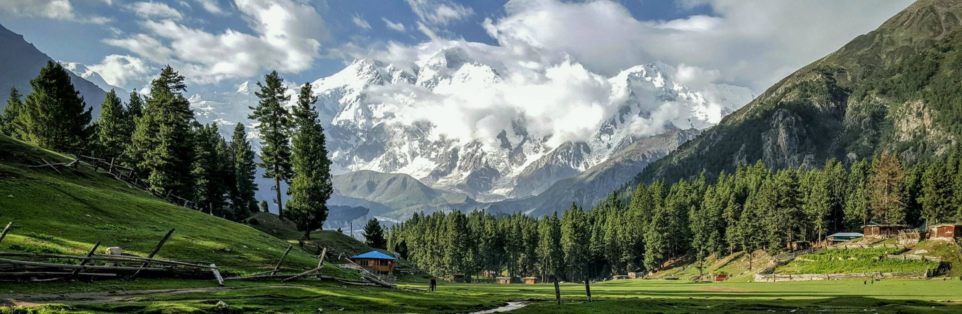 1920x628 Fairy Meadows & Nanga Parbat Base Camp Trek
