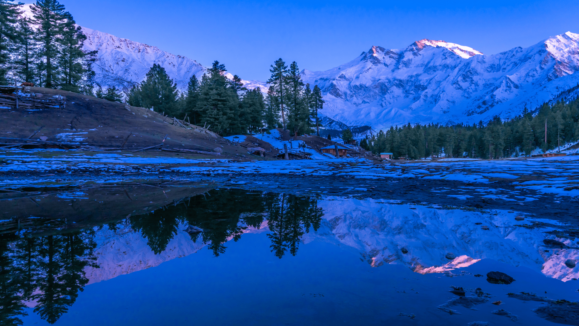 1920x1080 Fairy Meadows Complete Guide 2026