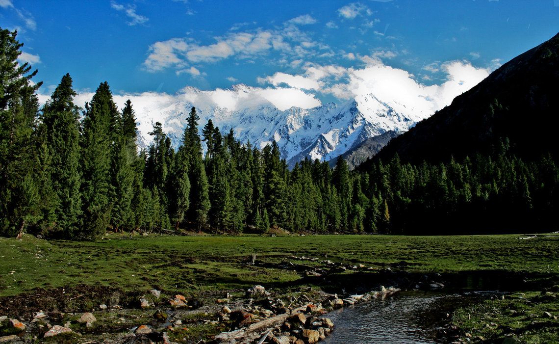 1140x701 PAMIR TIMES