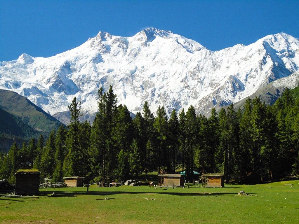 1024x768 PAMIR TIMES