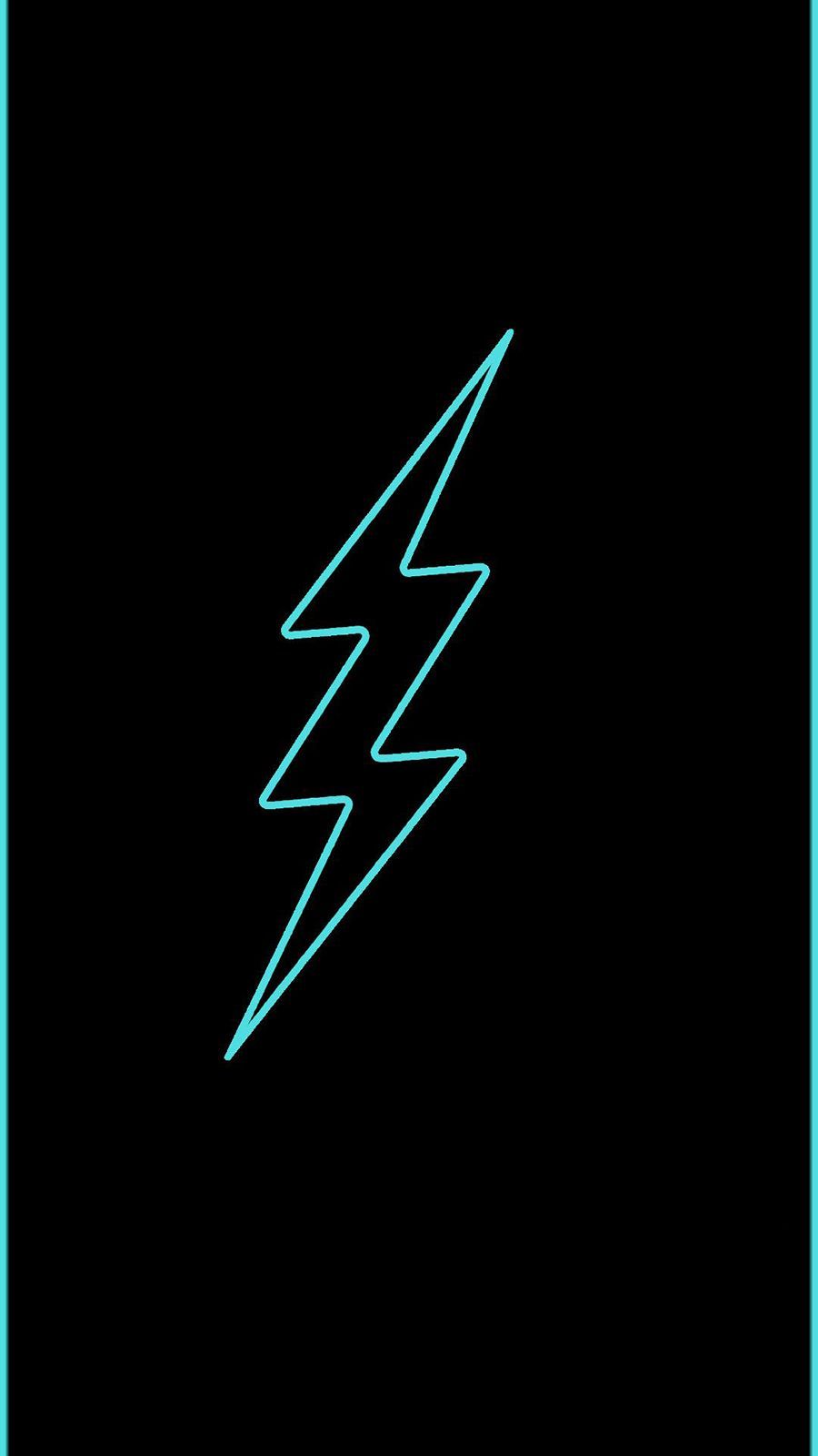 900x1600 Notch Wallpaper, HD Notch Background